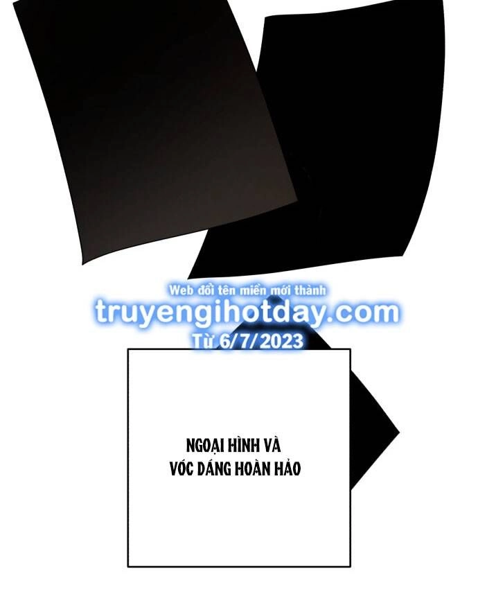 Tình Yêu Của Ik Seob Chapter 27.7 - 11