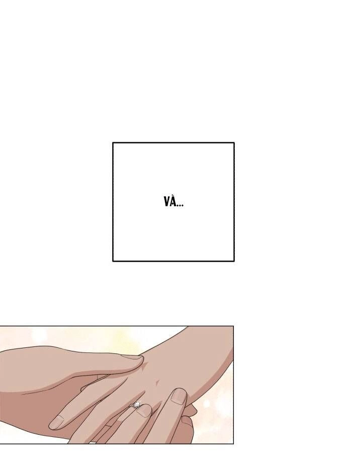 Tình Yêu Của Ik Seob Chapter 27.7 - 12