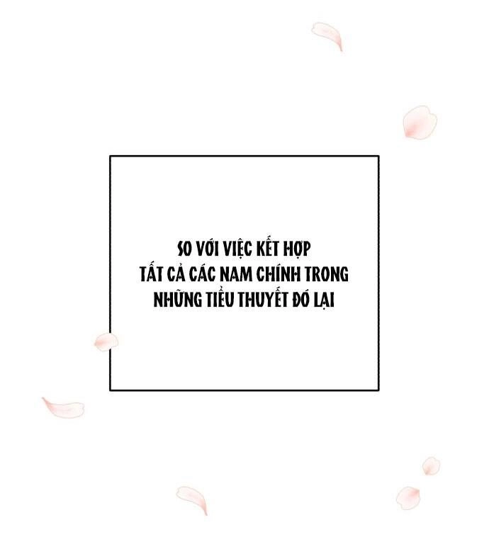 Tình Yêu Của Ik Seob Chapter 27.7 - 19