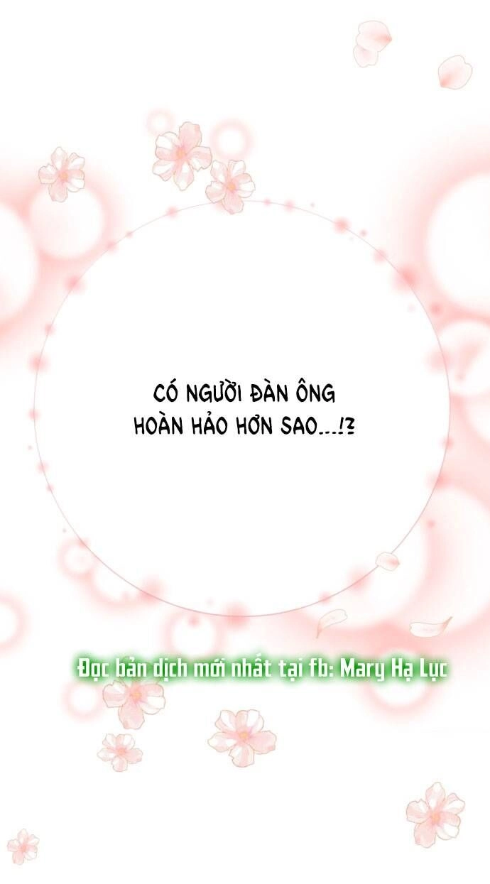 Tình Yêu Của Ik Seob Chapter 27.7 - 20