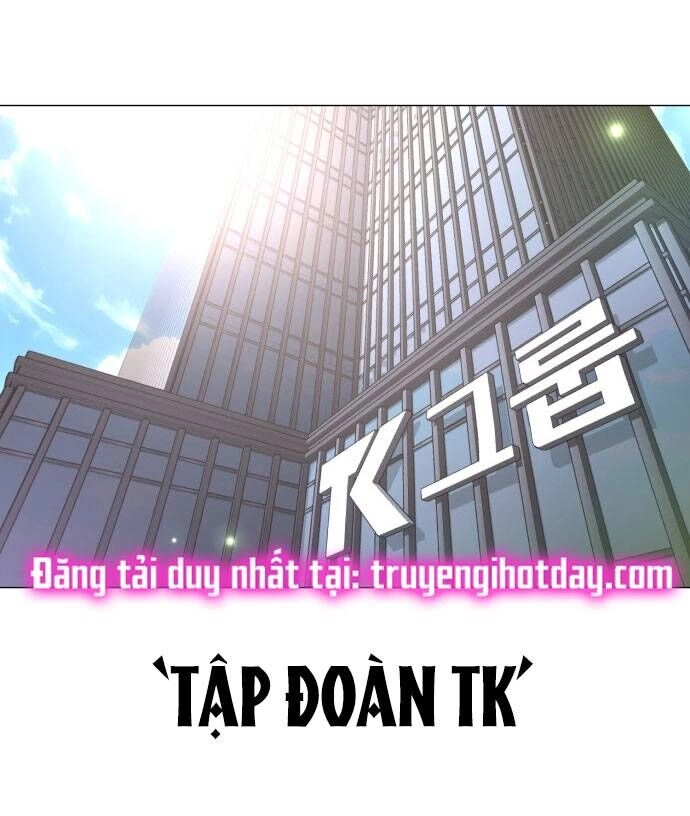 Tình Yêu Của Ik Seob Chapter 27.7 - 23