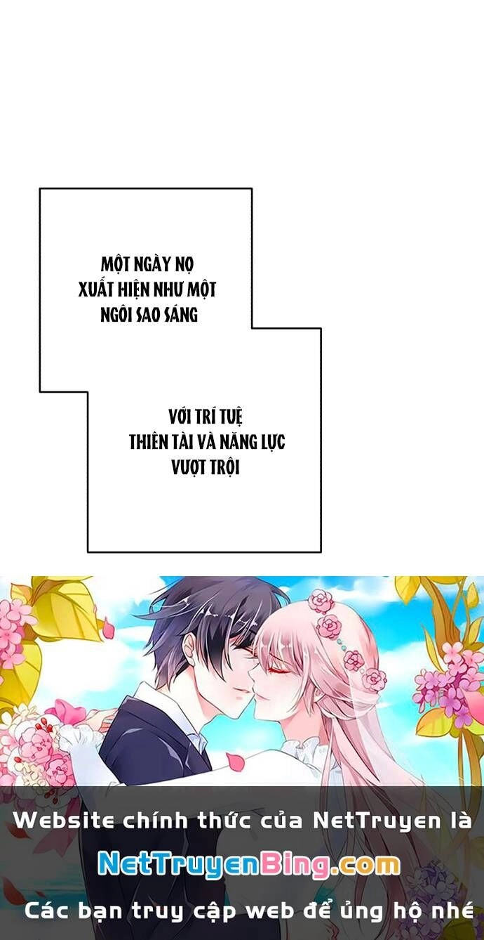 Tình Yêu Của Ik Seob Chapter 27.7 - 26