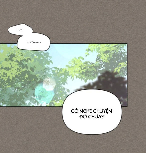 Tình Yêu Của Ik Seob Chapter 28.1 - 2