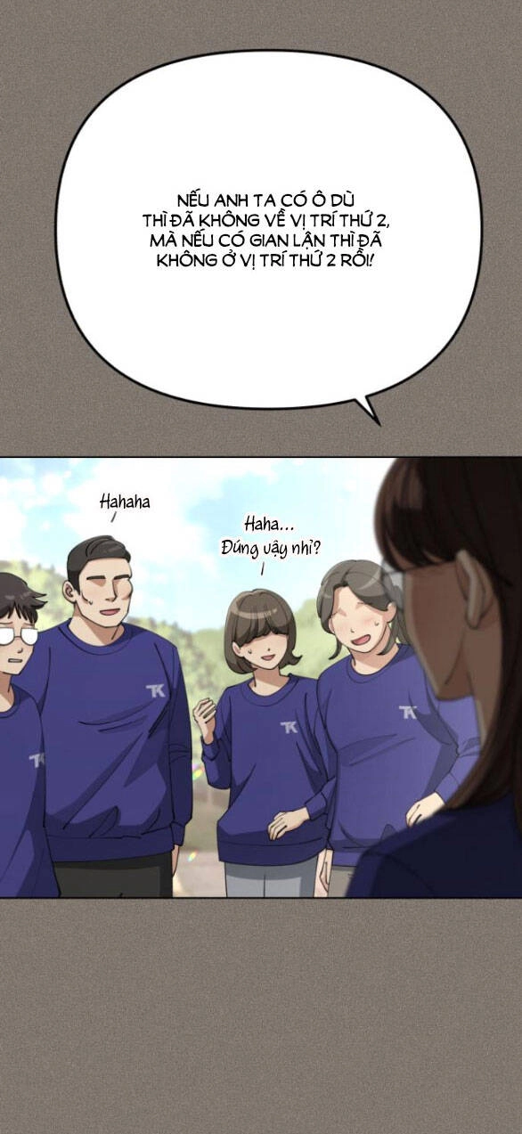 Tình Yêu Của Ik Seob Chapter 28.1 - 6