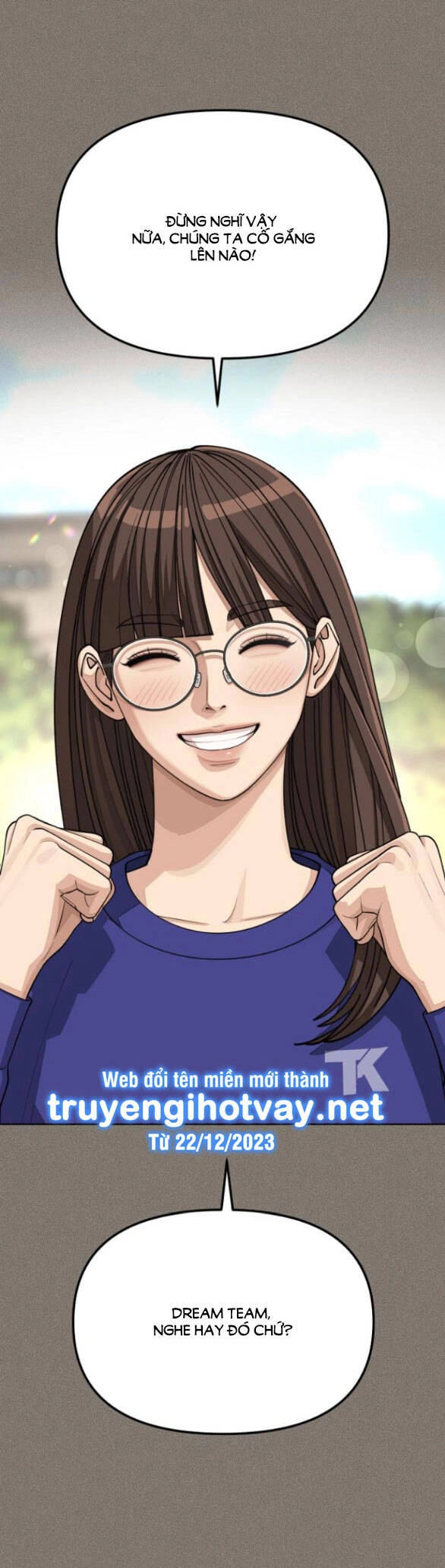 Tình Yêu Của Ik Seob Chapter 28.1 - 7