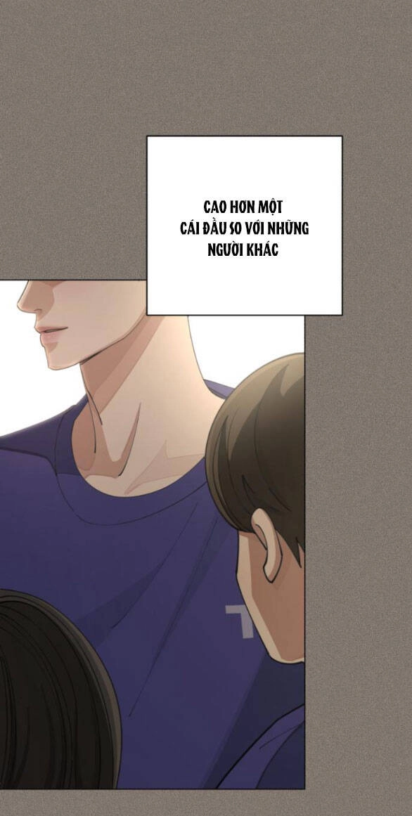 Tình Yêu Của Ik Seob Chapter 28.1 - 10