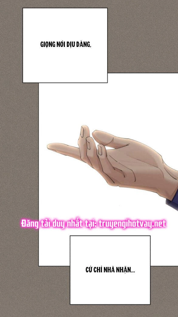 Tình Yêu Của Ik Seob Chapter 28.1 - 11