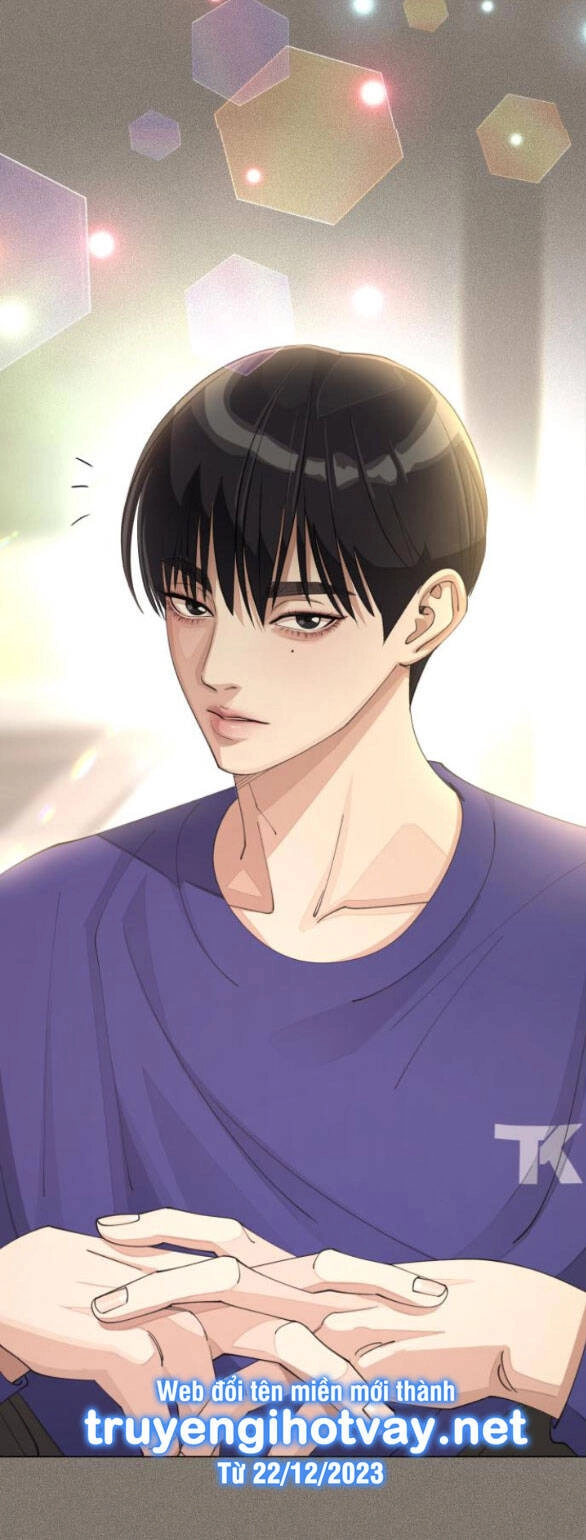 Tình Yêu Của Ik Seob Chapter 28.1 - 14