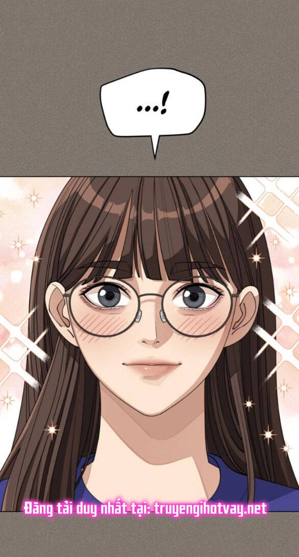 Tình Yêu Của Ik Seob Chapter 28.1 - 17