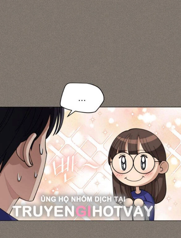 Tình Yêu Của Ik Seob Chapter 28.1 - 19