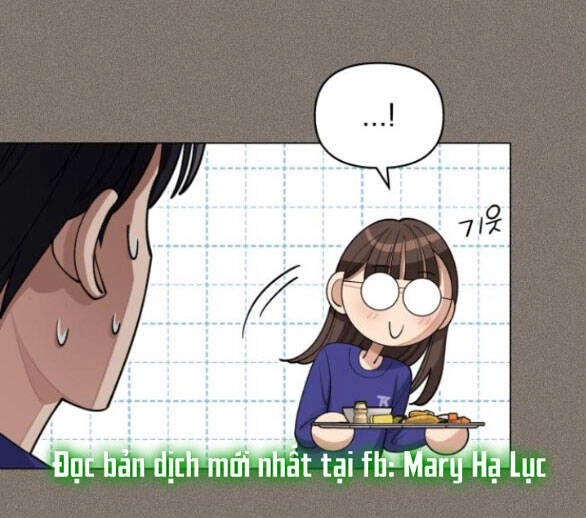 Tình Yêu Của Ik Seob Chapter 28.1 - 23