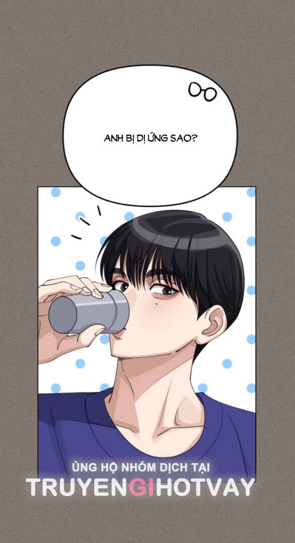 Tình Yêu Của Ik Seob Chapter 28.1 - 29