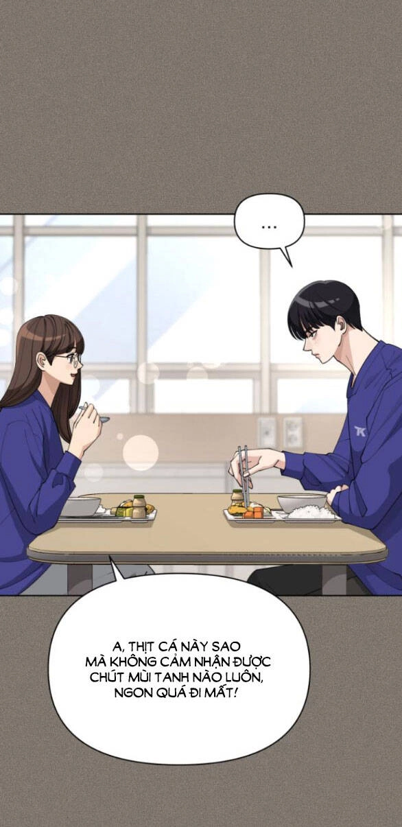 Tình Yêu Của Ik Seob Chapter 28.2 - 5