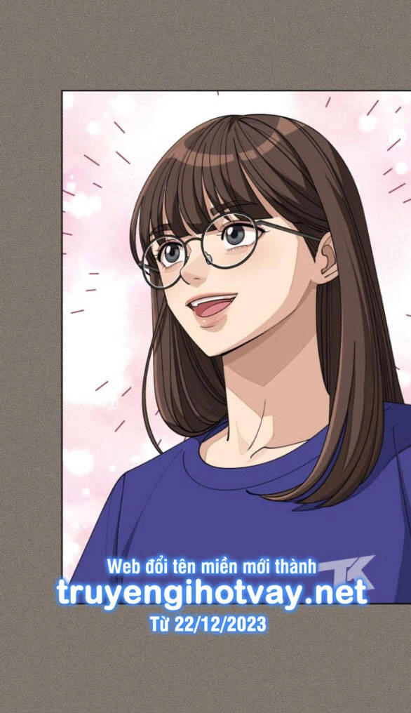 Tình Yêu Của Ik Seob Chapter 28.2 - 10