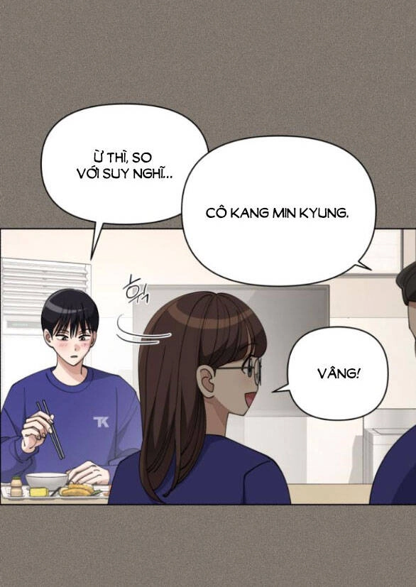 Tình Yêu Của Ik Seob Chapter 28.2 - 11
