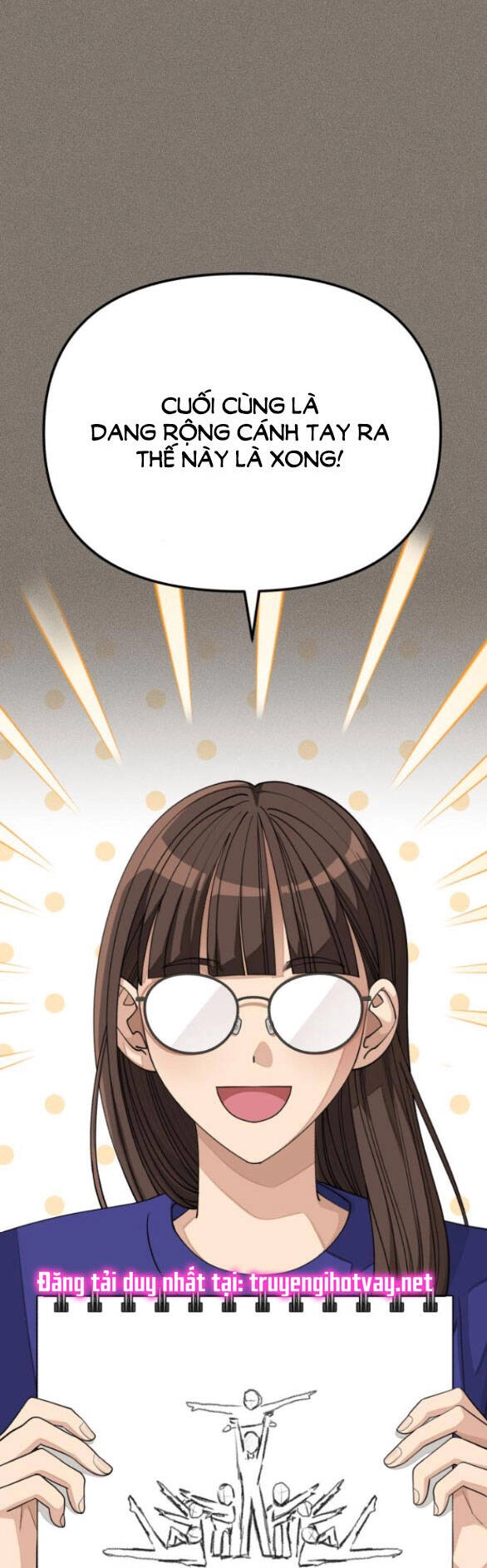 Tình Yêu Của Ik Seob Chapter 28.2 - 14