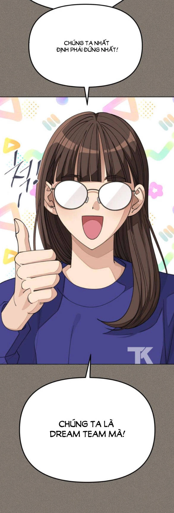 Tình Yêu Của Ik Seob Chapter 28.2 - 17