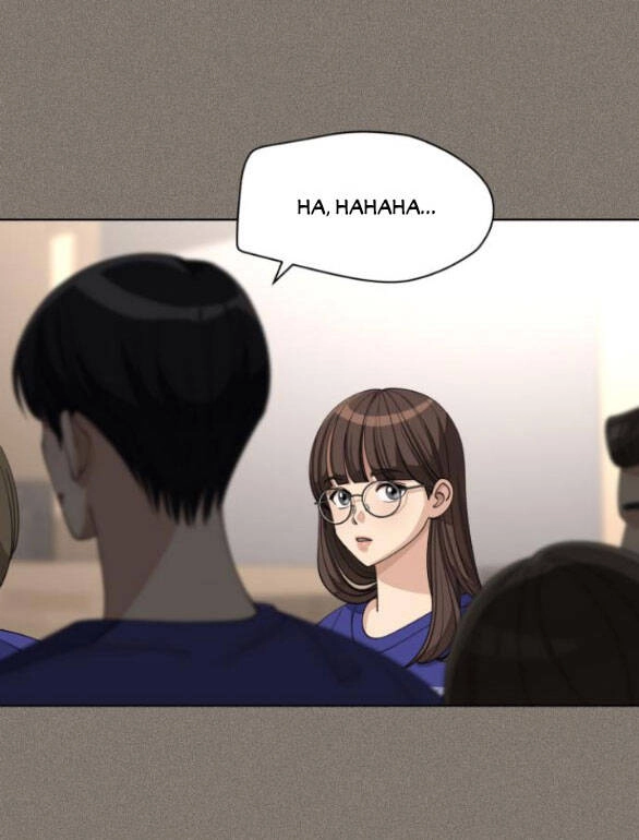 Tình Yêu Của Ik Seob Chapter 28.2 - 20