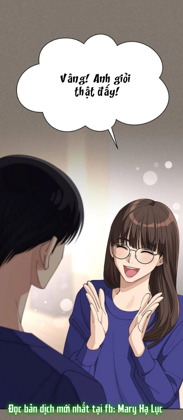 Tình Yêu Của Ik Seob Chapter 28.2 - 29