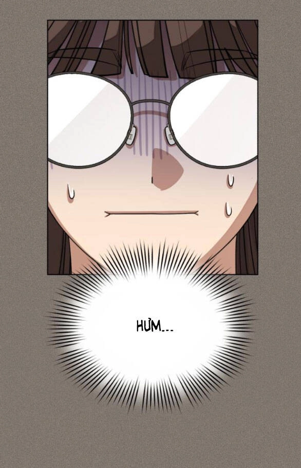 Tình Yêu Của Ik Seob Chapter 28.2 - 34