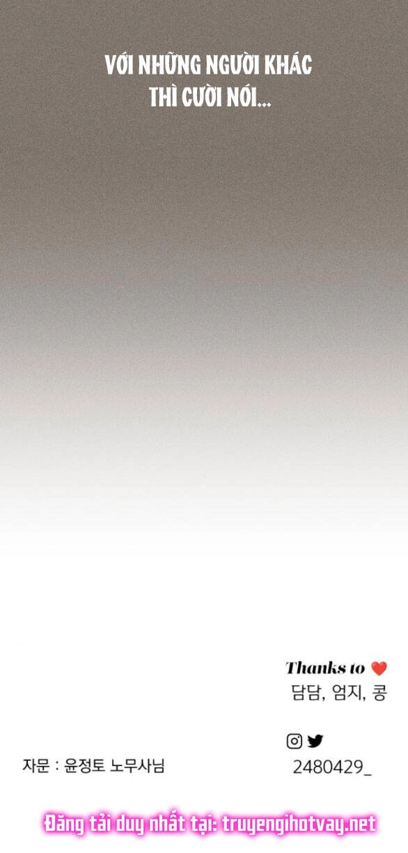 Tình Yêu Của Ik Seob Chapter 28.2 - 40