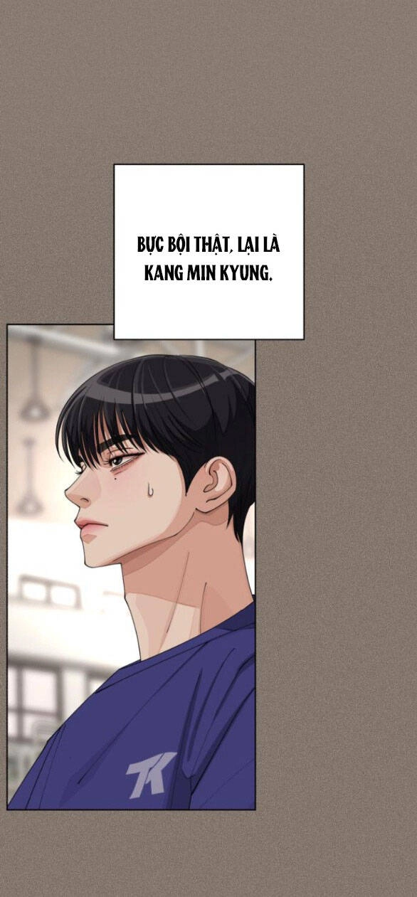 Tình Yêu Của Ik Seob Chapter 29.1 - 3