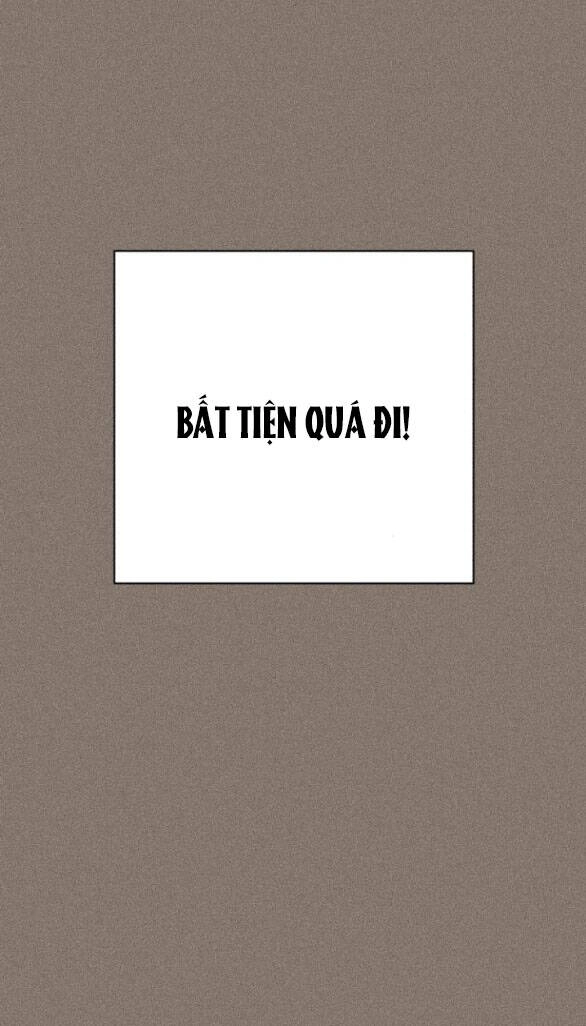 Tình Yêu Của Ik Seob Chapter 29.1 - 5