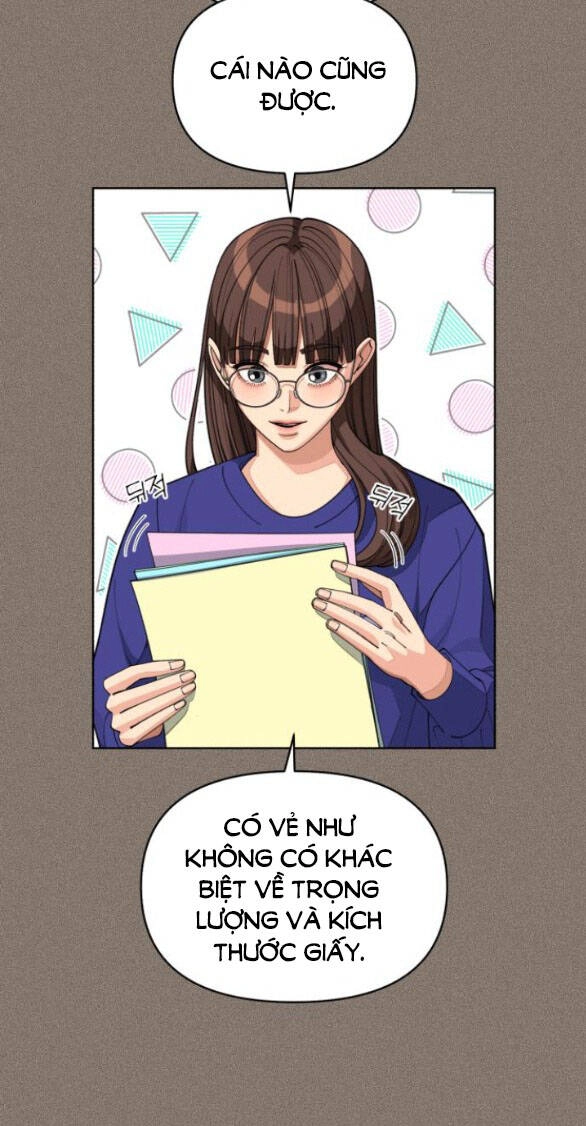 Tình Yêu Của Ik Seob Chapter 29.1 - 8