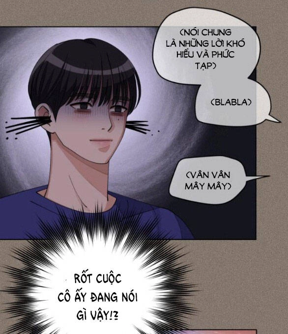 Tình Yêu Của Ik Seob Chapter 29.1 - 12