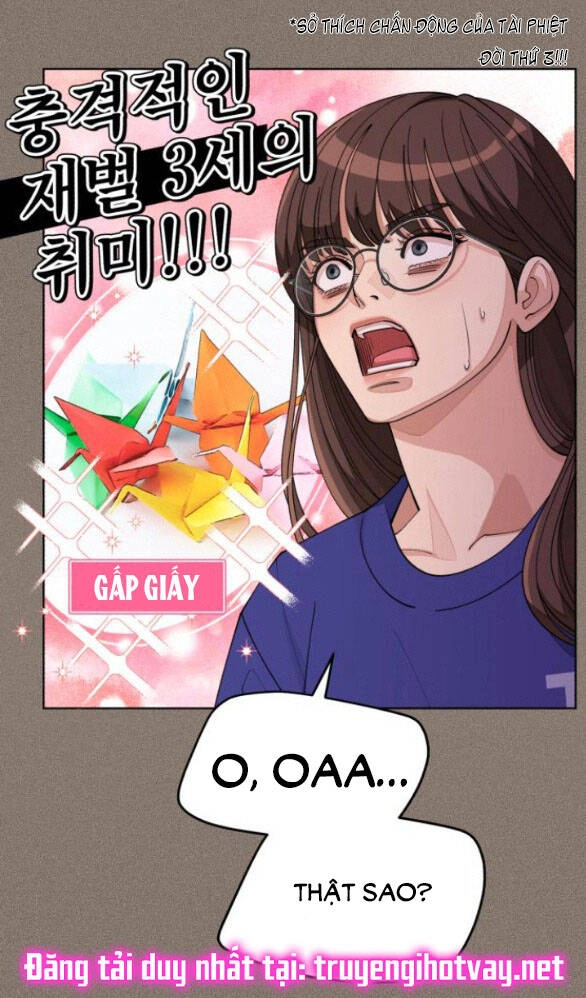 Tình Yêu Của Ik Seob Chapter 29.1 - 16