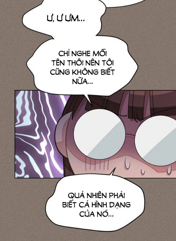 Tình Yêu Của Ik Seob Chapter 29.1 - 18