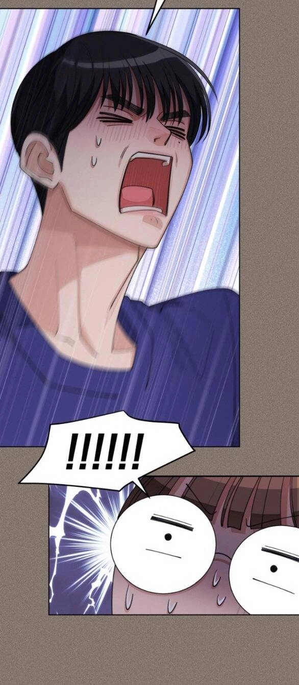 Tình Yêu Của Ik Seob Chapter 29.1 - 20