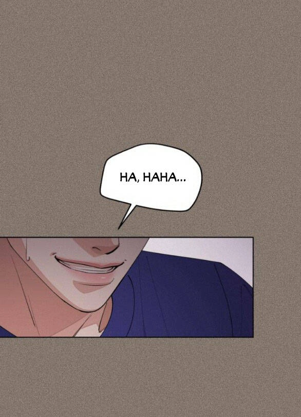 Tình Yêu Của Ik Seob Chapter 29.1 - 23