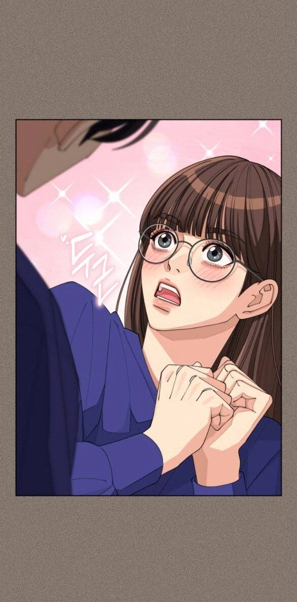 Tình Yêu Của Ik Seob Chapter 29.1 - 28