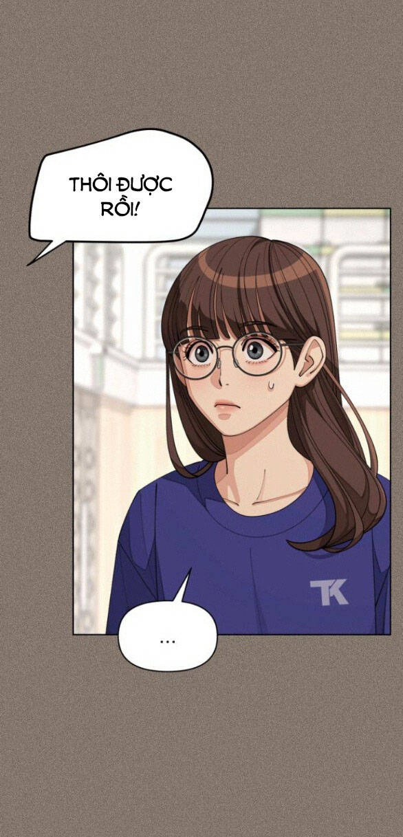 Tình Yêu Của Ik Seob Chapter 29.1 - 30