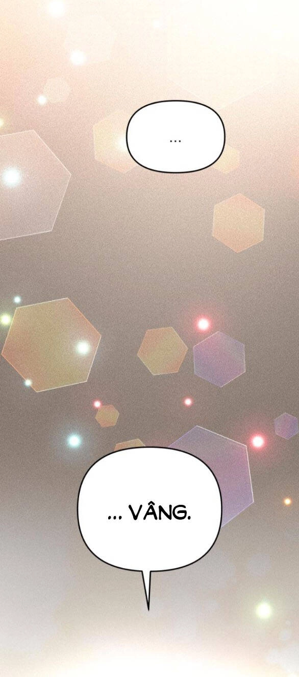 Tình Yêu Của Ik Seob Chapter 29.1 - 38