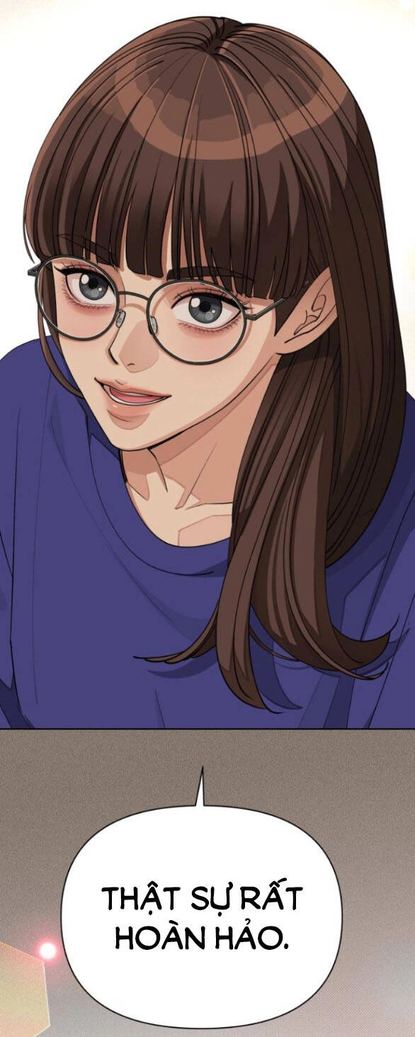 Tình Yêu Của Ik Seob Chapter 29.1 - 39