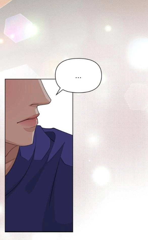 Tình Yêu Của Ik Seob Chapter 29.2 - 1