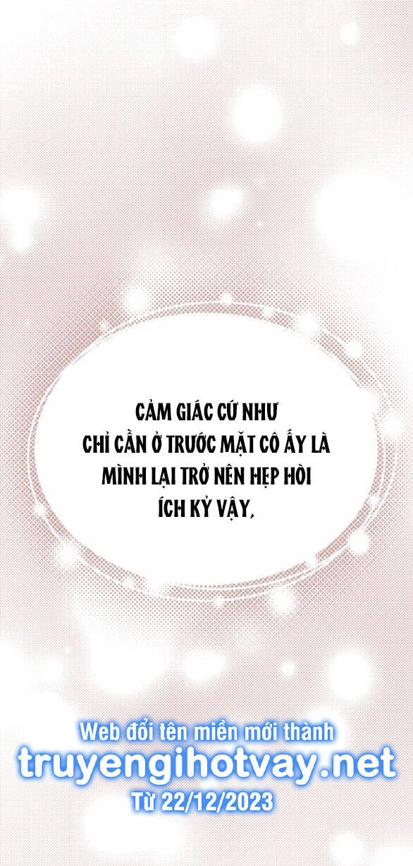 Tình Yêu Của Ik Seob Chapter 29.2 - 3