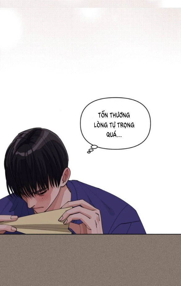 Tình Yêu Của Ik Seob Chapter 29.2 - 4