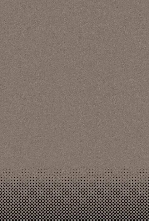 Tình Yêu Của Ik Seob Chapter 29.2 - 5