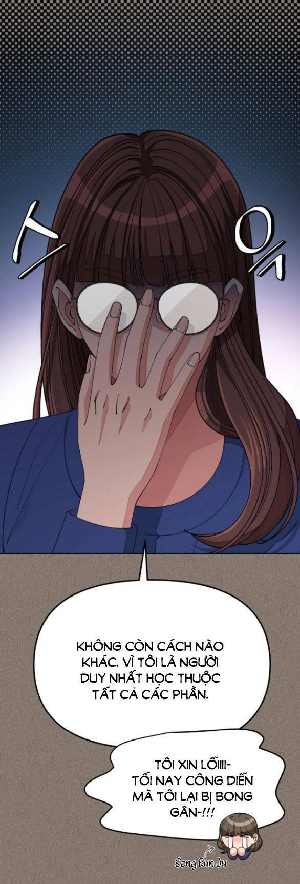 Tình Yêu Của Ik Seob Chapter 29.2 - 6