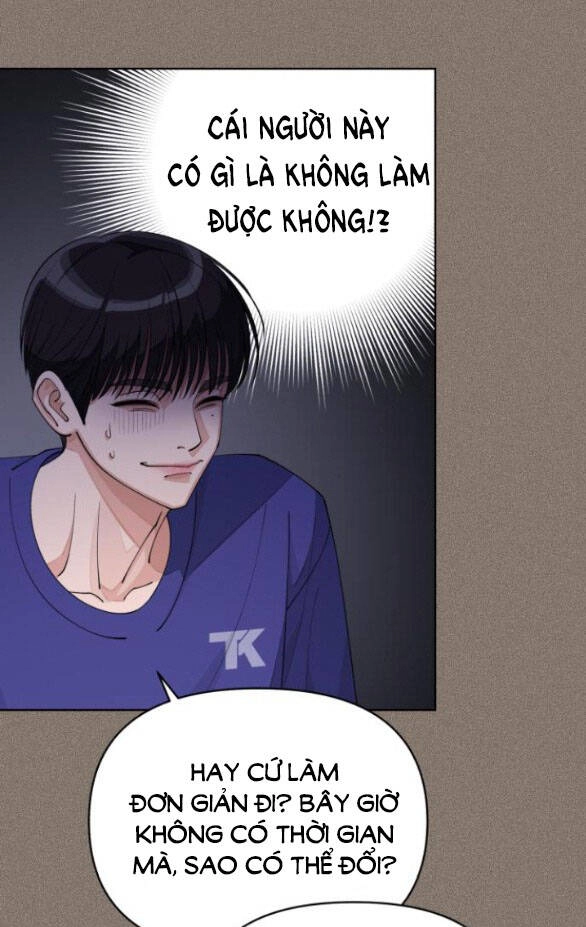 Tình Yêu Của Ik Seob Chapter 29.2 - 9