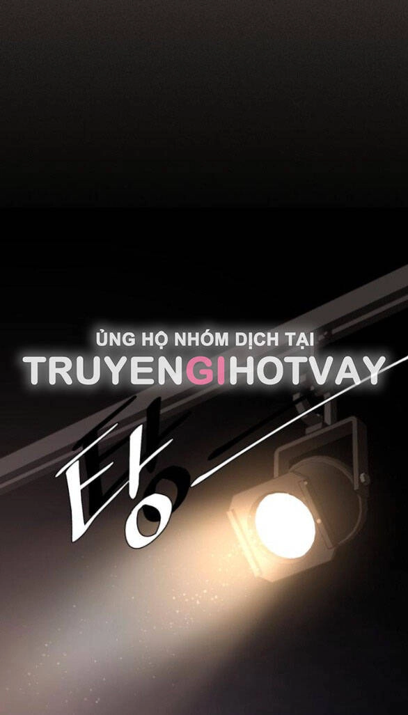 Tình Yêu Của Ik Seob Chapter 29.2 - 12