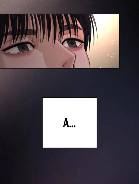 Tình Yêu Của Ik Seob Chapter 29.2 - 13