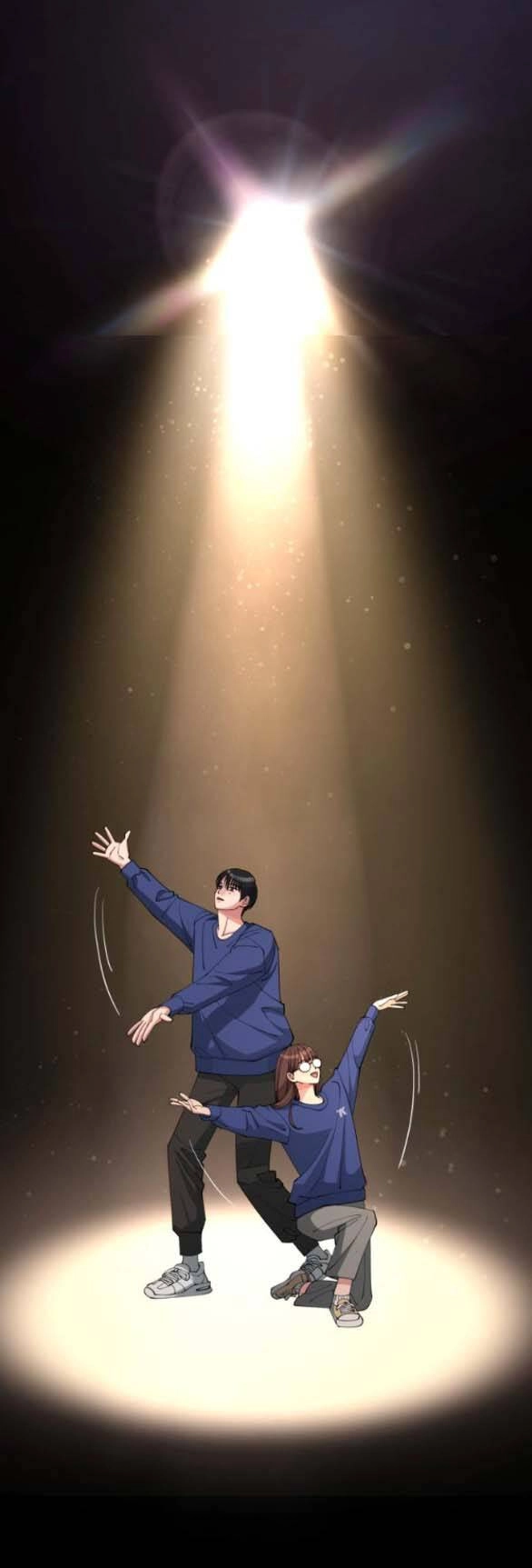 Tình Yêu Của Ik Seob Chapter 29.2 - 14