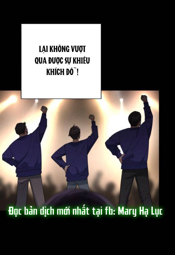 Tình Yêu Của Ik Seob Chapter 29.2 - 16