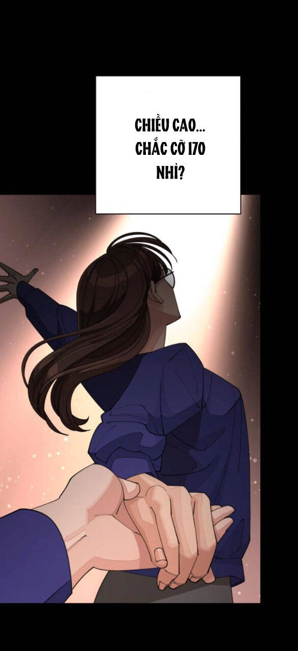 Tình Yêu Của Ik Seob Chapter 29.2 - 17