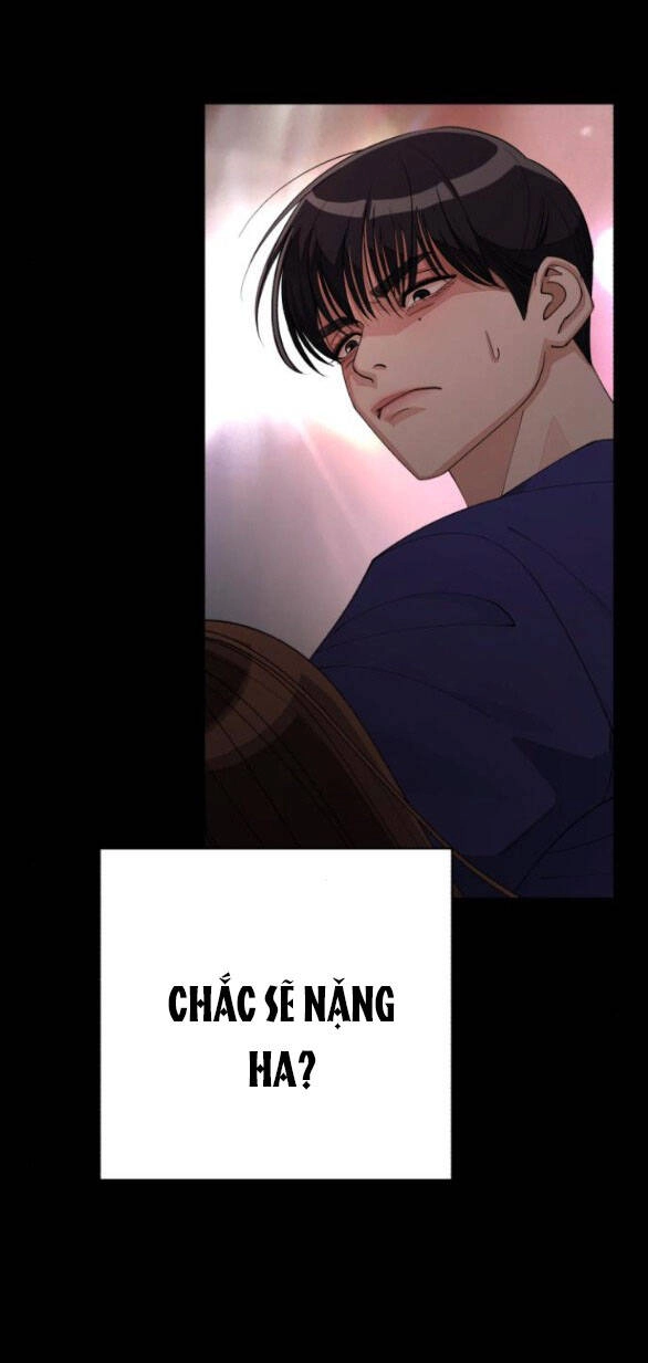 Tình Yêu Của Ik Seob Chapter 29.2 - 18