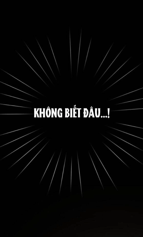 Tình Yêu Của Ik Seob Chapter 29.2 - 20